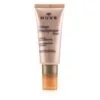 Nuxe Crème Prodigieuse Boost gezichtsgel-crème multi-correctie eerste rimpels 40 ml