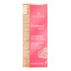 Nuxe Crème Prodigieuse Boost gel-balsem oogcontour anti‑vermoeid 15 ml