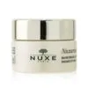 Nuxuriance Gold Balsam Oogcontour Glanzende Blik 15 ml