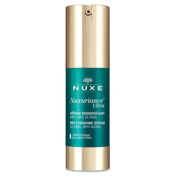 Nuxe Nuxuriance Ultra Siero facciale anti-età 30 ml