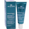Nuxe Nuxuriance Ultra dagcrème verdichtend anti-veroudering SPF20 gezicht 50 ml