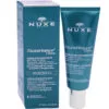 Nuxe Nuxuriance Ultra ikääntymistä vastaan tiivistävä kasvojen kerma SPF20 50 ml