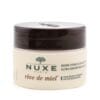 NUXE Rêve de Miel Ultra-Comforting Nourishing Face Cream voor de droge huid 50 ml