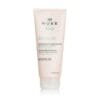 Nuxe Rêve de Thé gel de ducha revitalizante 200 ml