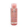 NUXE Very Rose Agua Micelar Calmante 3 en 1 Rostro y Ojos 400 ml