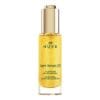 Nuxe Super Serum Das Konzentrat Anti-Age Universell Gesichtsserum 30 ml