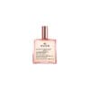 Nuxe Huile Prodigieuse Florale aceite seco multifunción rostro cuerpo cabello 50 ml