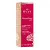 Nuxe Merveillance Lift straffende Augencreme 15 ml