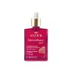 Siero oleoso attivante rassodante Nuxe Merveillance Lift 30 ml
