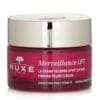 NUXE Merveillance Lift crema facciale vellutata effetto lifting 50 ml