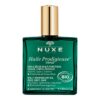 Nuxe Huile Prodigieuse Néroli droge olie multifunctionele gezicht lichaam haar 100 ml