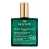 Nuxe Huile Prodigieuse Néroli aceite seco multifunción rostro cuerpo cabello 100 ml