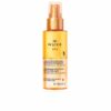 Nuxe Sun Aceite-Leche Capilar Fotoprotector en Spray 100 ml