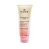 Nuxe Prodigieux Floral gel de ducha perfumado tubo 200 ml