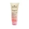Nuxe Prodigieux Floral hajustettu suihkusee 200 ml putki