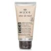 Nuxe Rêve de Miel Crema de Manos Cica Reparadora 50 ml