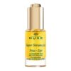Nuxe Super Serum [10] universelles Anti-Aging-Augencontour 15 ml