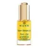 Nuxe Super Serum [10] universelles Anti-Aging-Augencontour 15 ml