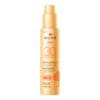 Nuxe Sun Spray Solar Delicioso SPF30 rostro y cuerpo 150 ml