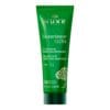 Nuxe Nuxuriance Ultra crema de manos antiedad y antimanchas 75 ml