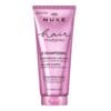 Nuxe Hair Prodigieux champú brillo sublime cabello 200 ml