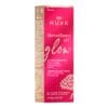 Nuxe Merveillance Lift Glow Crema Buena Cara efecto lifting luminosidad 50 ml