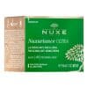 Nuxe Nuxuriance Ultra crema antiedad global rostro tarro 50 ml