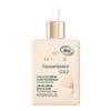 Nuxe Nuxuriance Gold sérum en aceite nutri-regenerante antiedad 30 ml