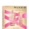 Nuxe Kiste Schönheitsbehandlung Pink Fever