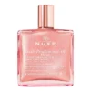 Nuxe Huile Prodigieuse Or Florale Trockenöl Multifunktion Gesicht Körper Haar 50 ml