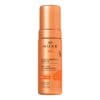 Nuxe Sun Espuma Autobronceadora Natural Rostro y Cuerpo 150 ml