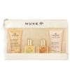 Nuxe Kit de Viaje Prodigieuse 1 unidad