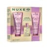Nuxe Coffret Hair Prodigieux Masque 30 ml + Shampooing 200 ml + Après-shampooing 200 ml