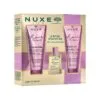 Nuxe Cofre Hair Prodigieux Μάσκα 30 ml + Σαμπουάν 200 ml + Conditioner 200 ml