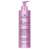 Nuxe Hair Prodigieux Champú Brillo Sublime 400 ml