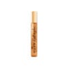 Nuxe Cracker Überraschung Huile Prodigieuse Or trockenes Leuchtöl Roll-on 8 ml