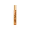 Nuxe Cracker Sorpresa Huile Prodigieuse Or aceite seco iluminador roll-on 8 ml