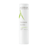 A-Derma Lippenbalsam-Stick feuchtigkeitsspendend 4 g