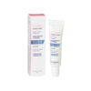 Ducray Ictyane bálsamo labial hidratante y protector labios secos 15 ml