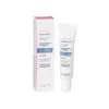 Ducray Ictyane balsam do ust nawilżający i chroniący suche usta 15 ml