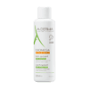 A-Derma Exomega Control Verzachtend Bad voor de atopische of zeer droge huid 250 ml