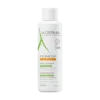 A-Derma Exomega Control upokojujúca kúpeľ pre atópičnú alebo veľmi suchú pokožku 250 ml