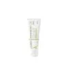 A-Derma Dermalibour+ Cica Korjaava voide ärtyneelle iholle 50 ml