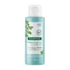 Klorane Polvere Purificante 3 in 1 Menta Acquatica Bio Viso 50 g