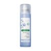 Klorane Shampooing Sec en Spray au Lin Bio Volume 150 ml