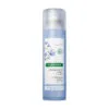 Klorane Kuiva Shampoo Spraynä Liuskilla Bio Tilavuus 150 ml