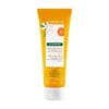 Klorane Polysianes Sublime gezichtszonnecrème SPF30 gezicht 50 ml