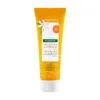 Klorane Polysianes krem do twarzy z filtrem SPF30 50 ml