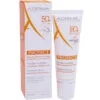 A-Derma Protect Fluido Invisible SPF 50+ gezichts zonnebrandcrème 40 ml