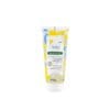 Klorane Bébé beruhigendes entwirrendes Shampoo mit Ringelblume 200 ml